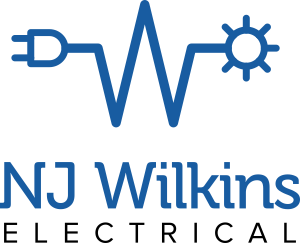 NJ Wilkins Electrical